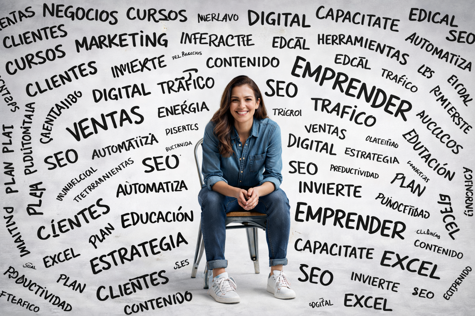 5 claves reales para iniciar un negocio de éxito en 2026 (sin perder tiempo ni dinero)